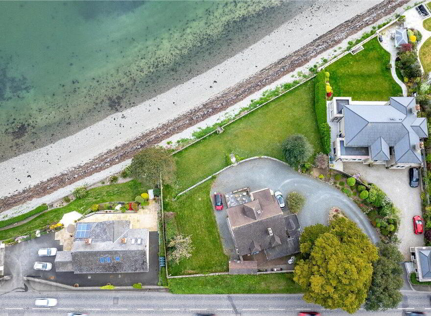 37 Rostrevor Road, Warrenpoint, Newry, BT34 3RU