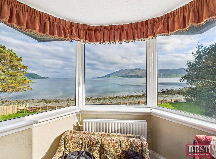 37 Rostrevor Road, Warrenpoint, Newry, BT34 3RU