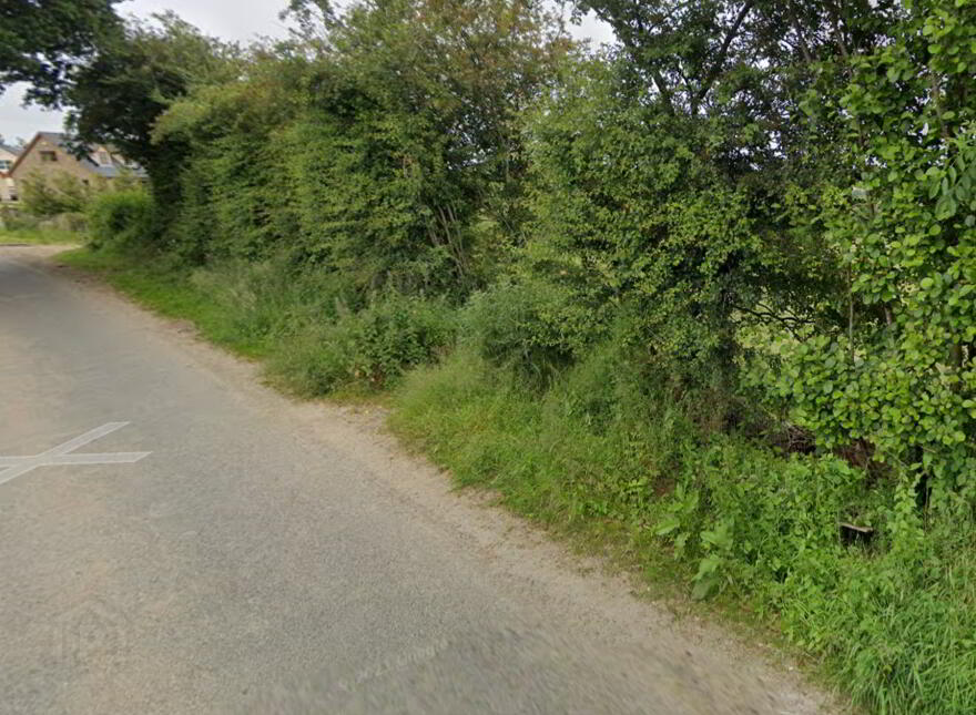 Cavan Upper, Killygordon