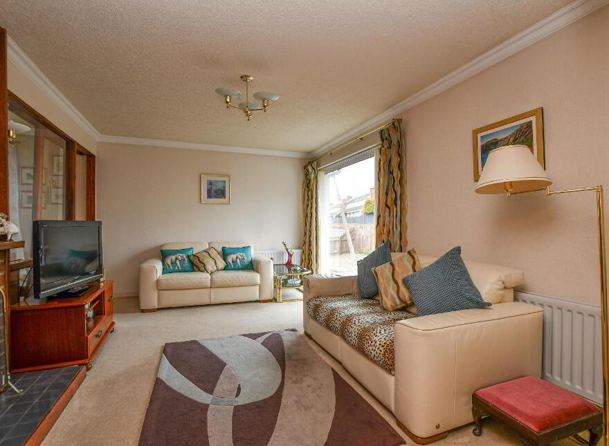18 Ballymaconnell Road South, Bangor, BT19 6DQ