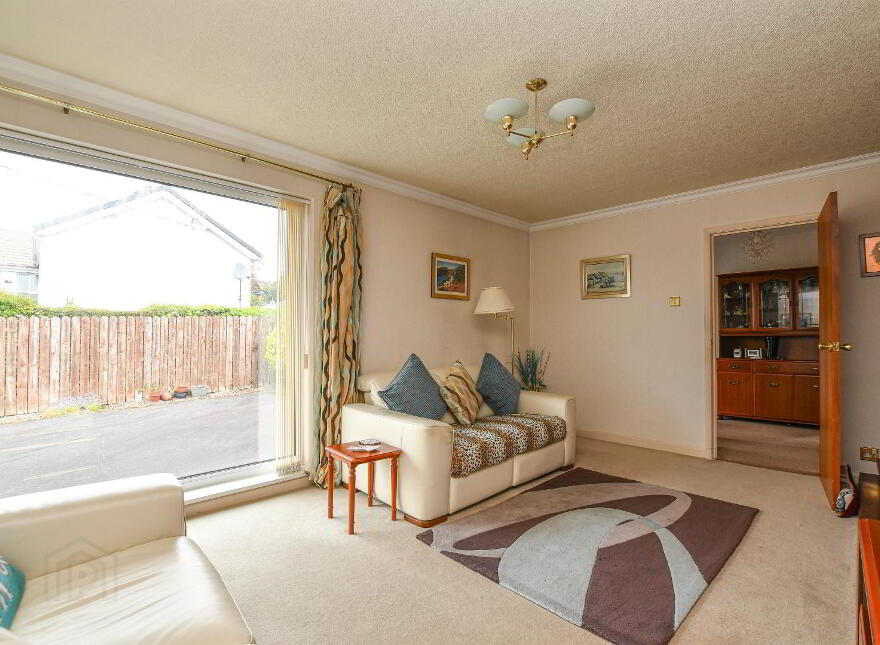 18 Ballymaconnell Road South, Bangor, BT19 6DQ