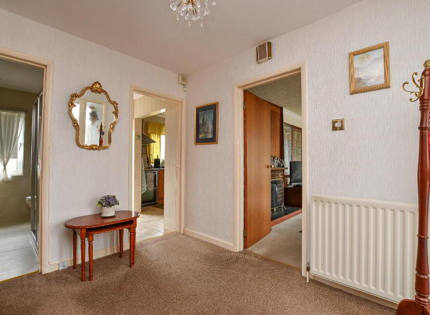 18 Ballymaconnell Road South, Bangor, BT19 6DQ