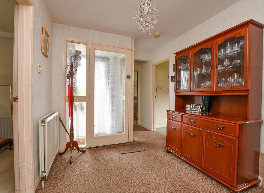 18 Ballymaconnell Road South, Bangor, BT19 6DQ