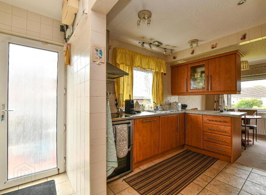 18 Ballymaconnell Road South, Bangor, BT19 6DQ
