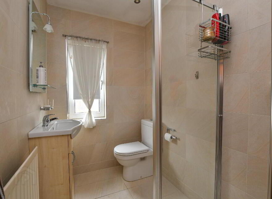 18 Ballymaconnell Road South, Bangor, BT19 6DQ