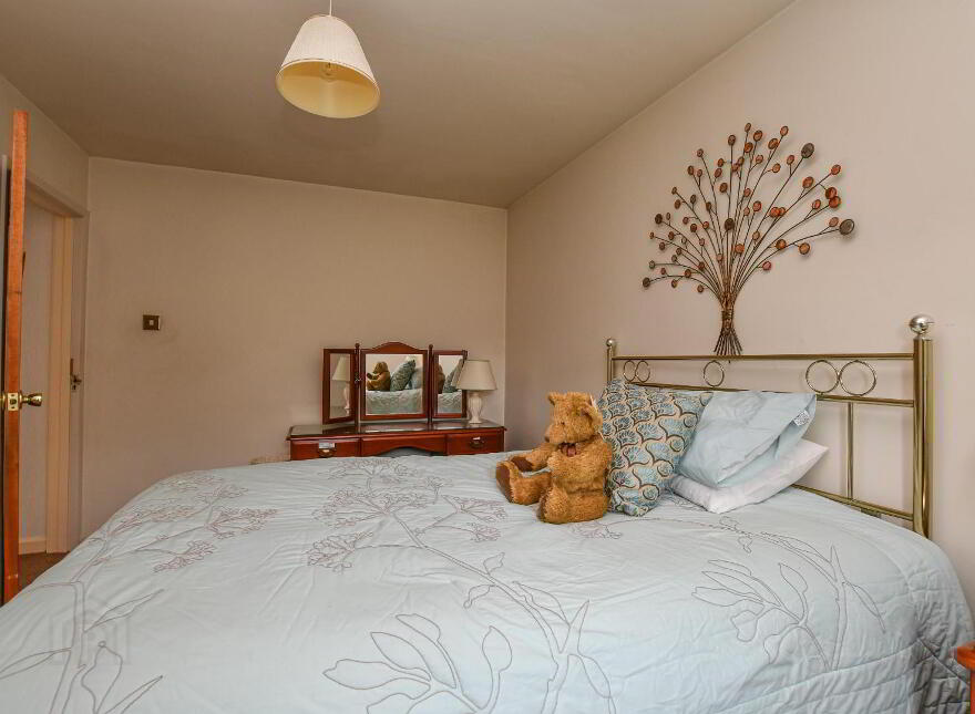 18 Ballymaconnell Road South, Bangor, BT19 6DQ