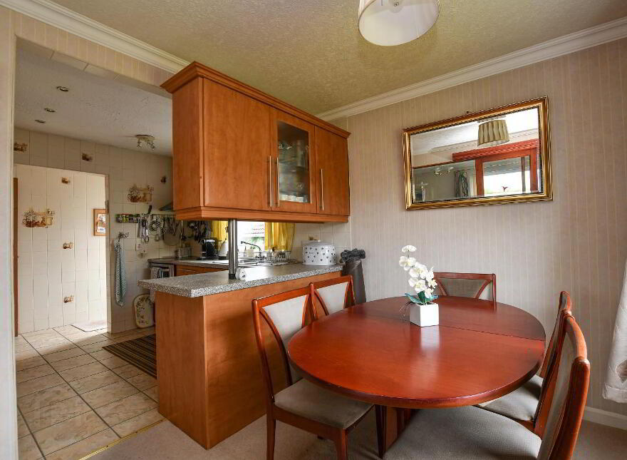 18 Ballymaconnell Road South, Bangor, BT19 6DQ