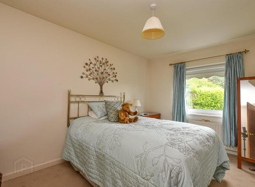 18 Ballymaconnell Road South, Bangor, BT19 6DQ