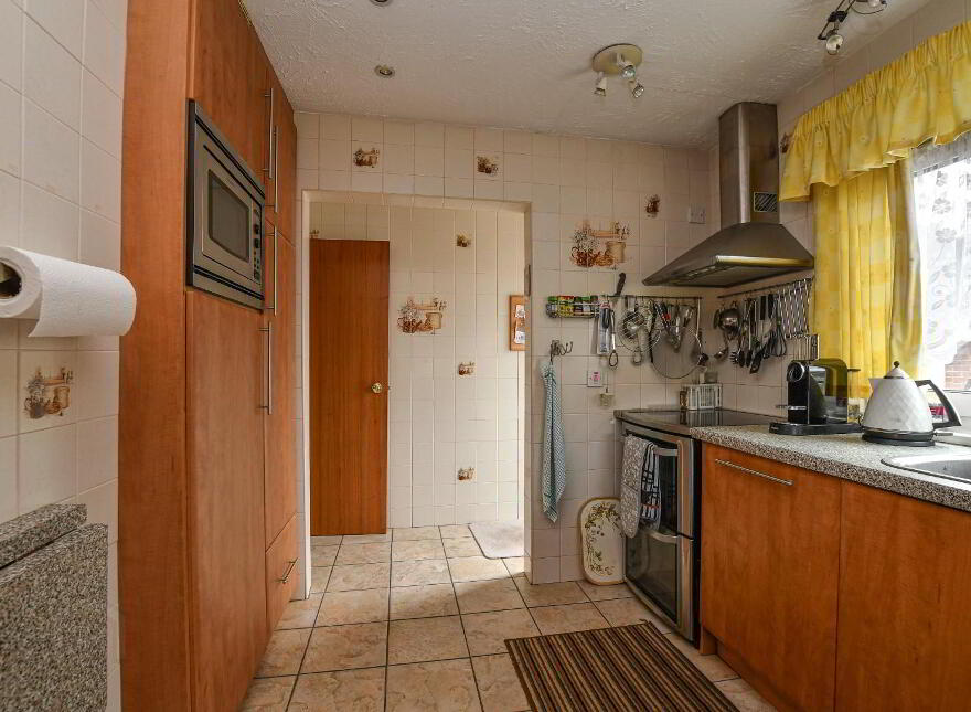 18 Ballymaconnell Road South, Bangor, BT19 6DQ