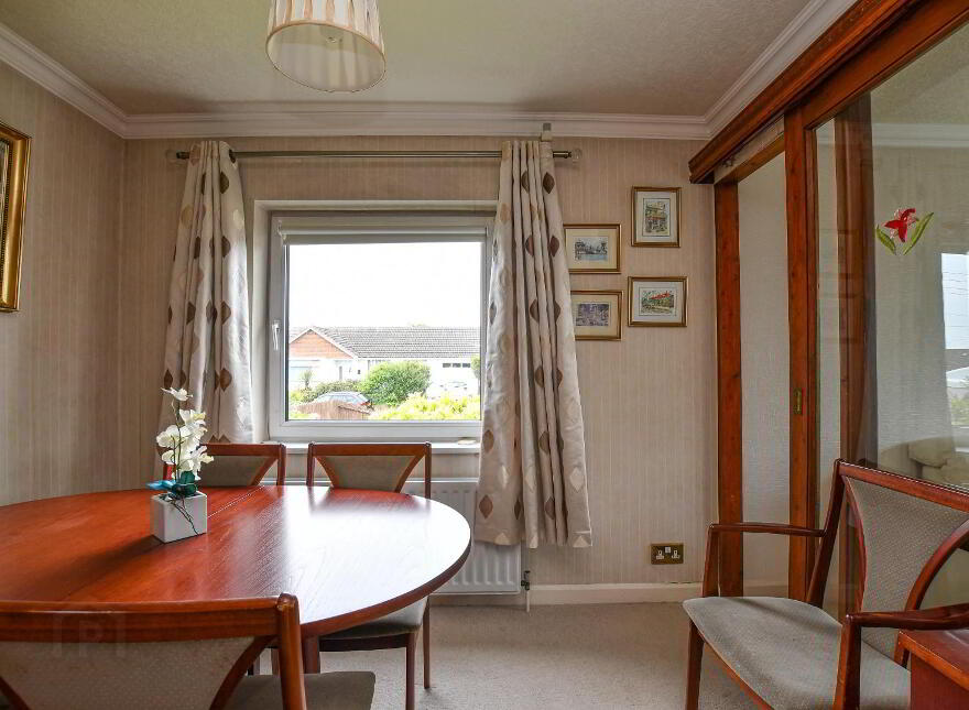 18 Ballymaconnell Road South, Bangor, BT19 6DQ