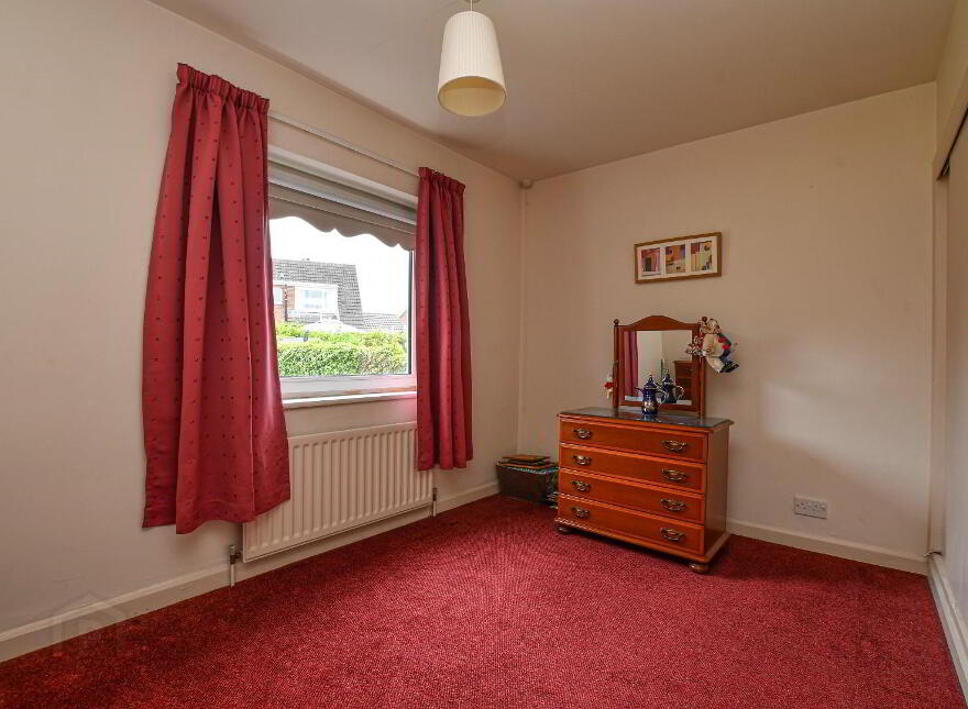 18 Ballymaconnell Road South, Bangor, BT19 6DQ