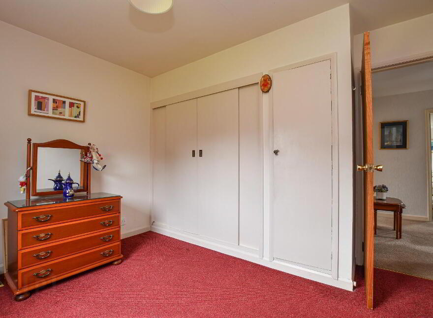 18 Ballymaconnell Road South, Bangor, BT19 6DQ