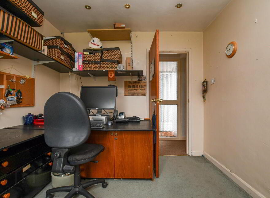 18 Ballymaconnell Road South, Bangor, BT19 6DQ