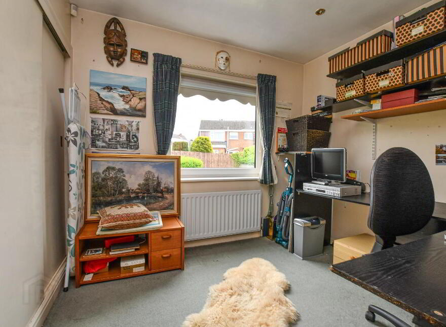 18 Ballymaconnell Road South, Bangor, BT19 6DQ