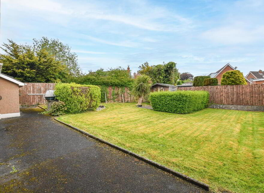 18 Ballymaconnell Road South, Bangor, BT19 6DQ