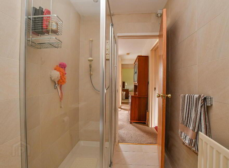 18 Ballymaconnell Road South, Bangor, BT19 6DQ