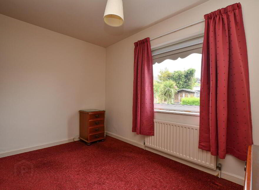 18 Ballymaconnell Road South, Bangor, BT19 6DQ