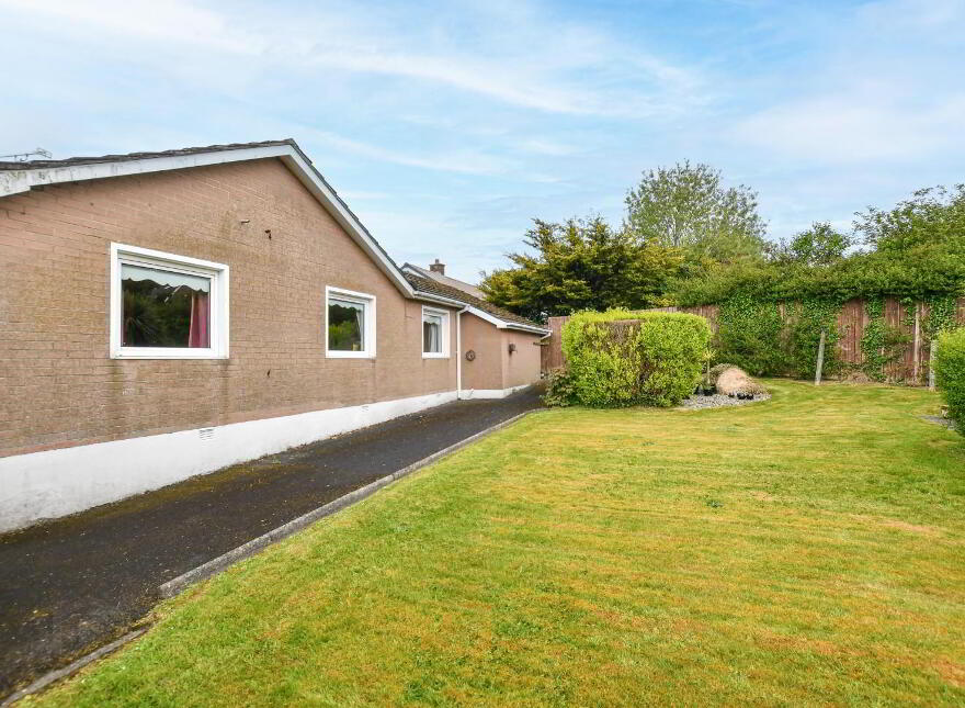18 Ballymaconnell Road South, Bangor, BT19 6DQ