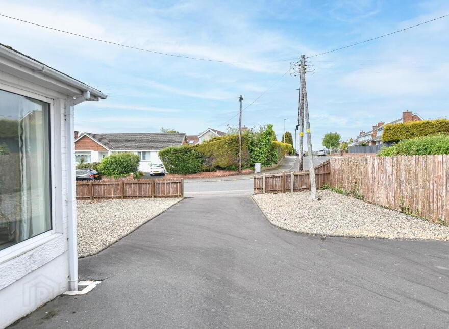 18 Ballymaconnell Road South, Bangor, BT19 6DQ