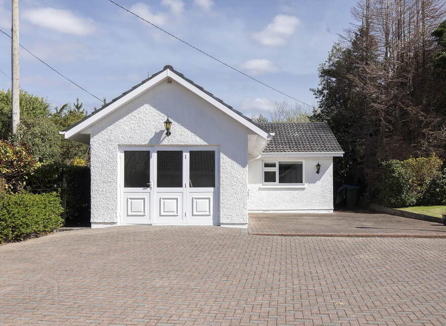 Adrigole Park, Adrigole, P75NH24