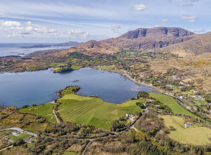 Adrigole Park, Adrigole, P75NH24