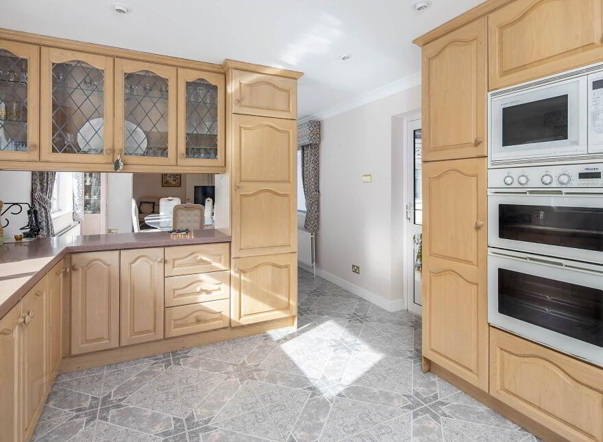 Adrigole Park, Adrigole, P75NH24