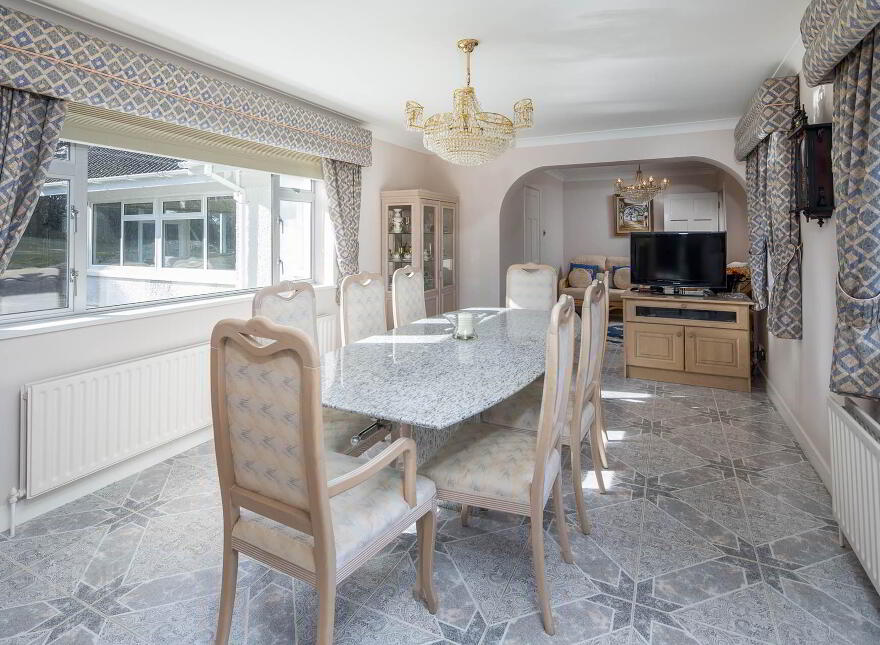 Adrigole Park, Adrigole, P75NH24