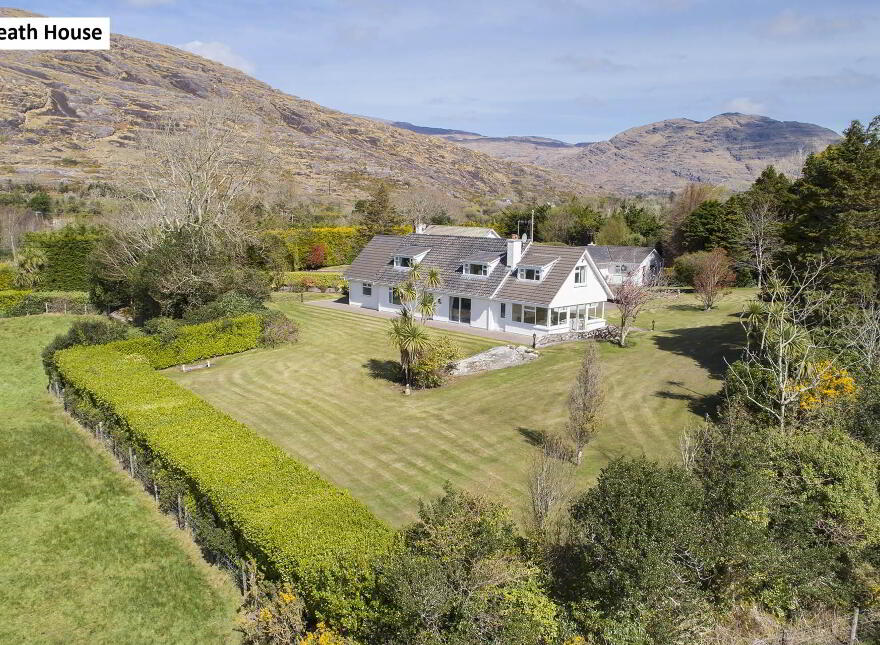 Adrigole Park, Adrigole, P75NH24