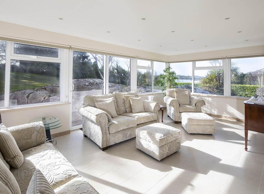Adrigole Park, Adrigole, P75NH24