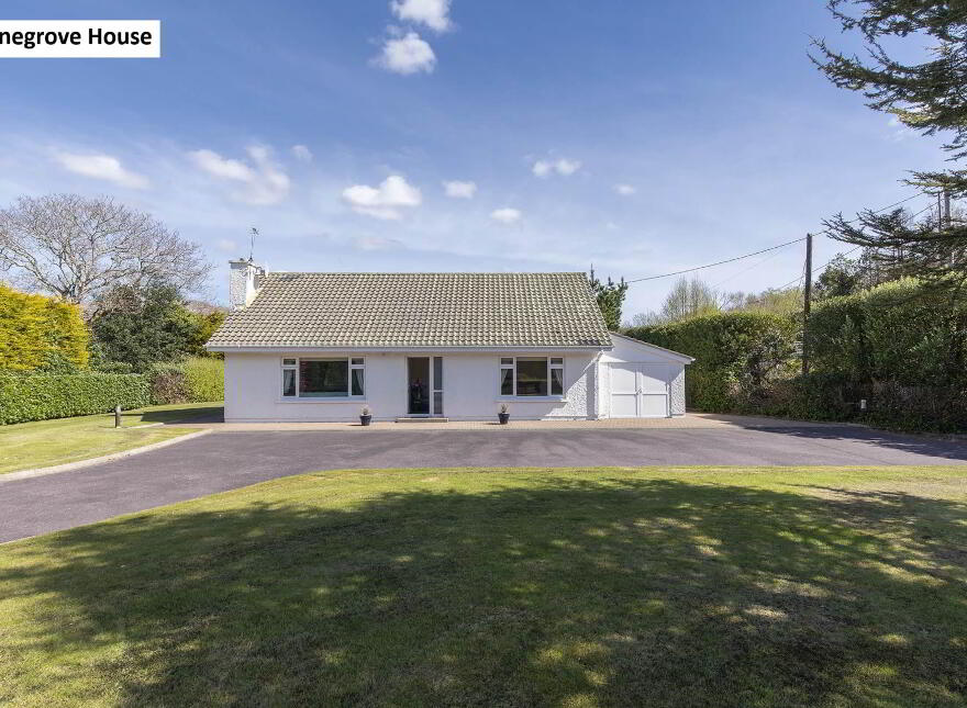 Adrigole Park, Adrigole, P75NH24