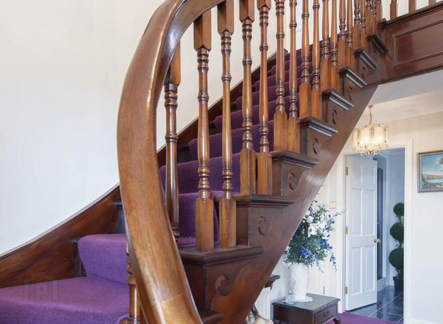 Adrigole Park, Adrigole, P75NH24