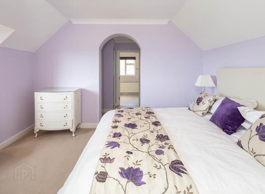 Adrigole Park, Adrigole, P75NH24