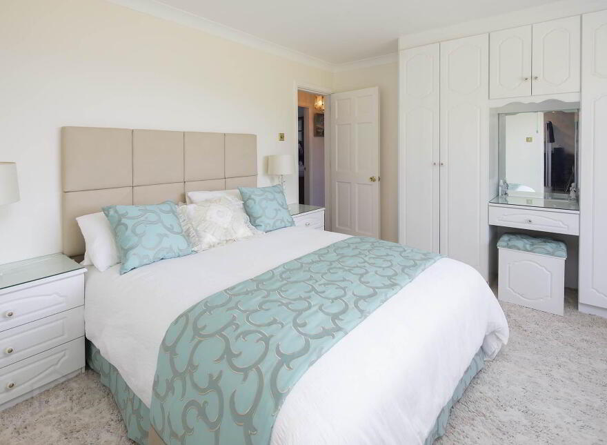 Adrigole Park, Adrigole, P75NH24