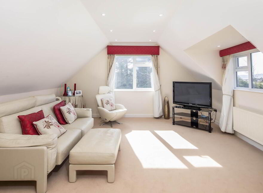 Adrigole Park, Adrigole, P75NH24