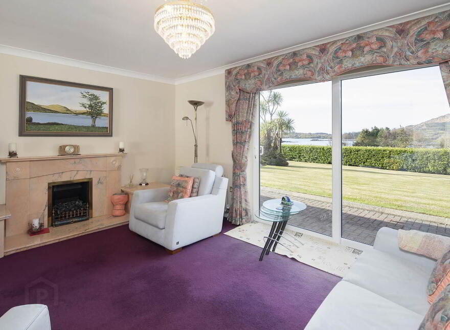 Adrigole Park, Adrigole, P75NH24