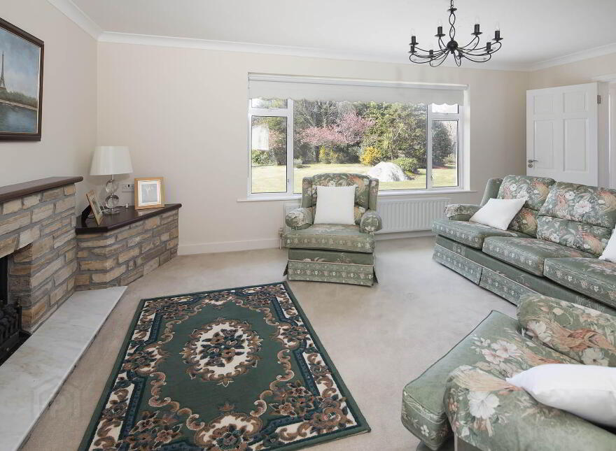 Adrigole Park, Adrigole, P75NH24
