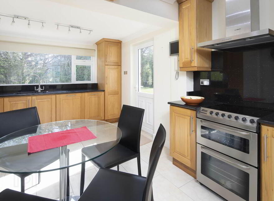Adrigole Park, Adrigole, P75NH24