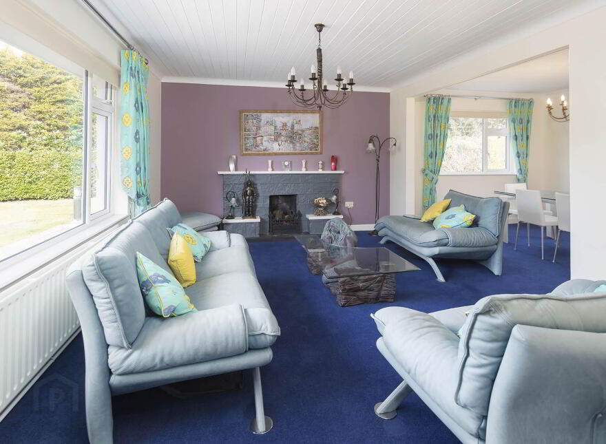 Adrigole Park, Adrigole, P75NH24