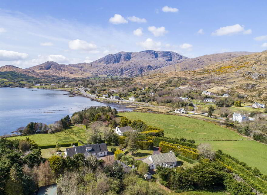 Adrigole Park, Adrigole, P75NH24