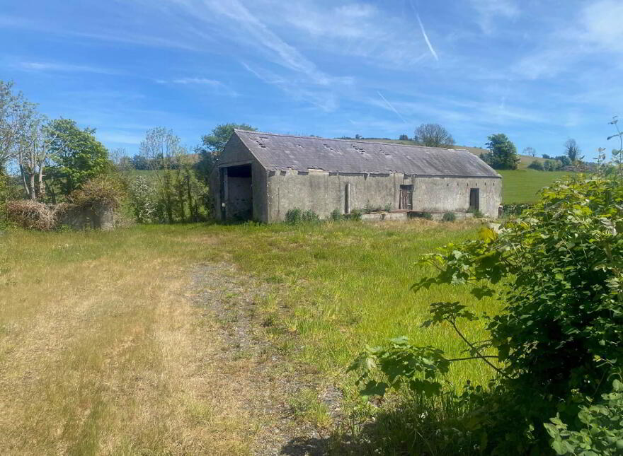 155a Magheraknock Road, Ballynahinch, BT24 8QU photo