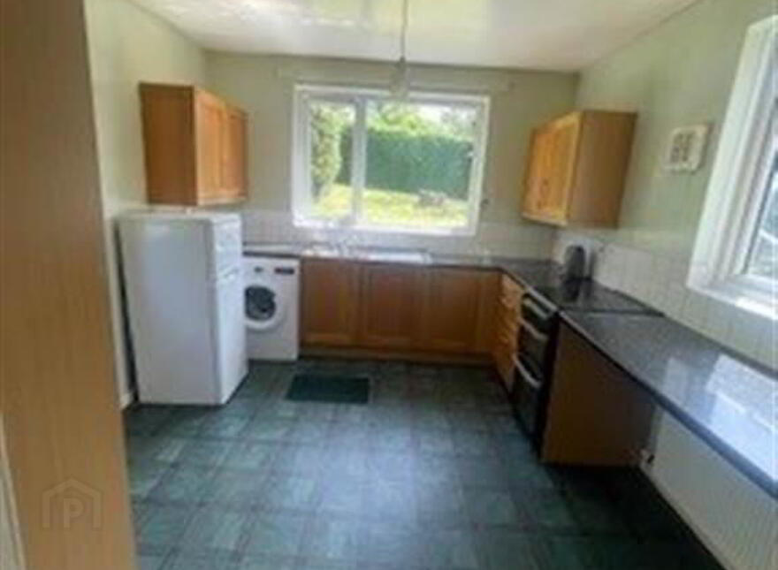 3 Newton Park, Belfast, BT8 6LL