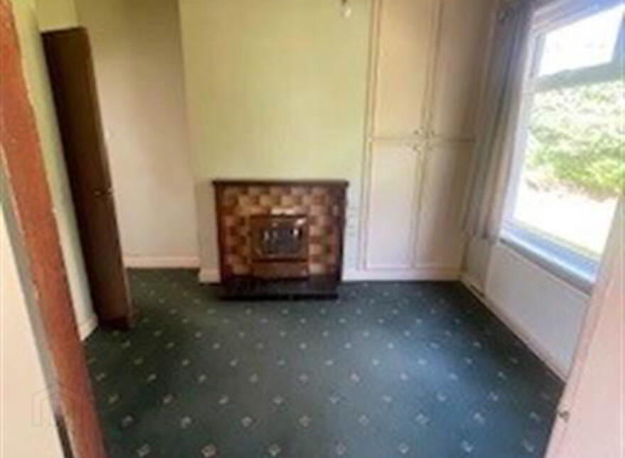 3 Newton Park, Belfast, BT8 6LL