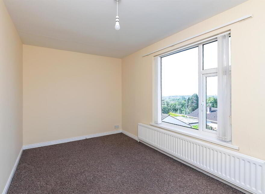 12 Woodcroft Heights, Belfast, BT5 7NX