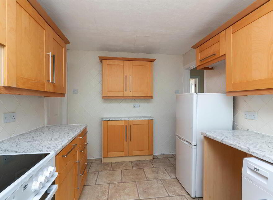 12 Woodcroft Heights, Belfast, BT5 7NX