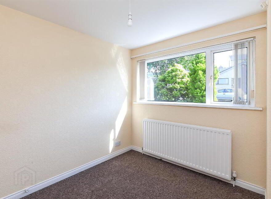 12 Woodcroft Heights, Belfast, BT5 7NX
