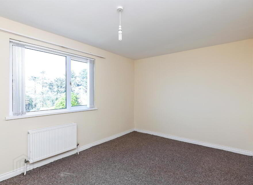 12 Woodcroft Heights, Belfast, BT5 7NX