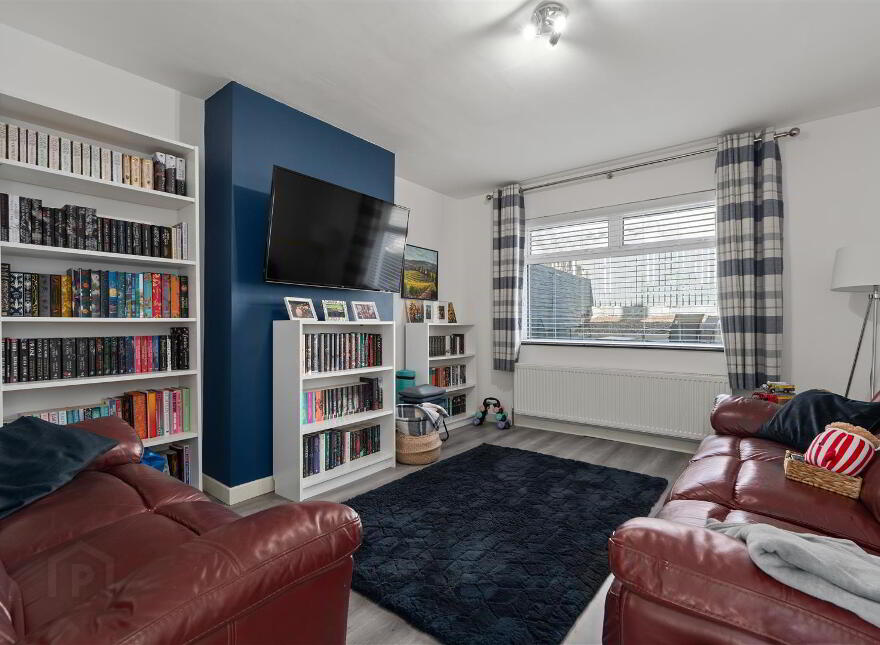 84 Drumadoon Drive, Dundonald, Belfast, BT16 2PR