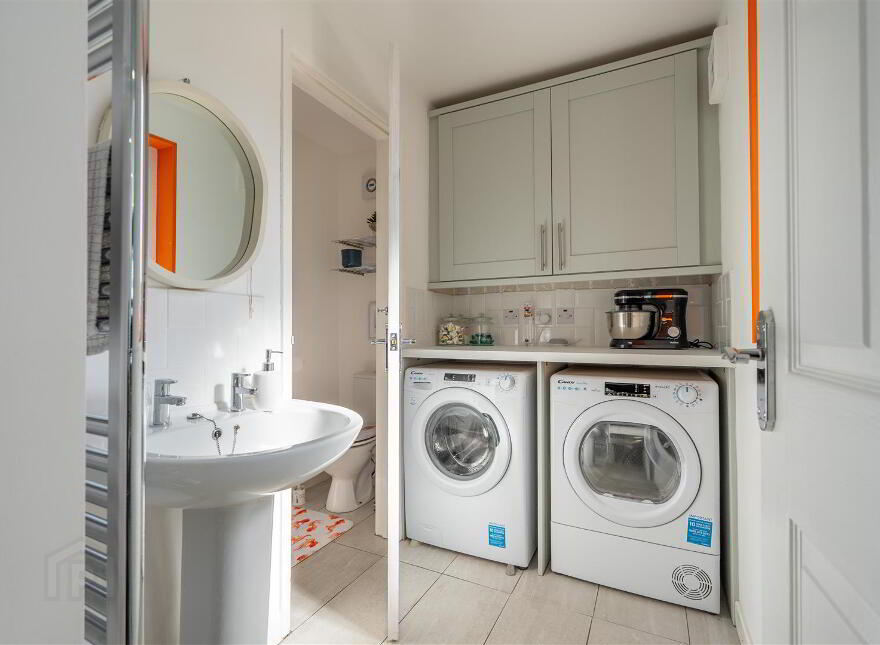 84 Drumadoon Drive, Dundonald, Belfast, BT16 2PR