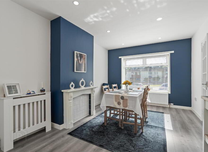 84 Drumadoon Drive, Dundonald, Belfast, BT16 2PR