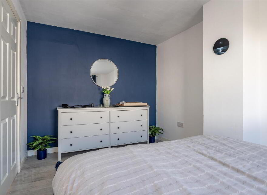 84 Drumadoon Drive, Dundonald, Belfast, BT16 2PR